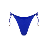 Freya Double Tie Bottoms- Indy