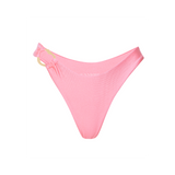 Nala Cheeky Ring- Bubblegum