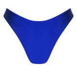 Nala Cheeky Ring Bottoms- Indy