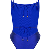 Sienna One Piece - Indy