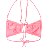 Stella Scoop Top- Indy