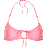 Stella Scoop Top- Indy