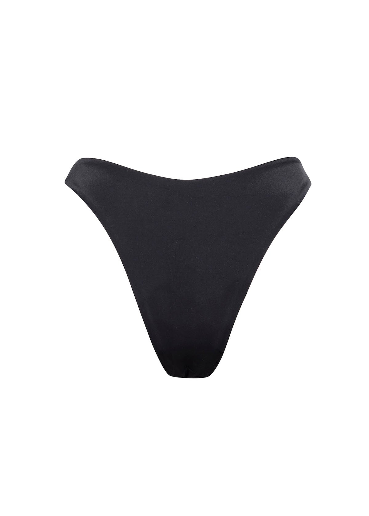 Nora Cheeky Bikini Bottom